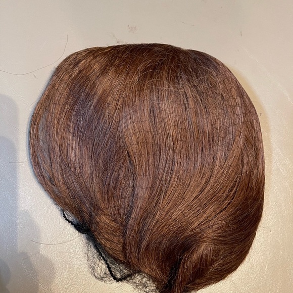 WIG #2 - Picture 6 of 6